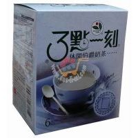 ���cһ�̽�(j��ng)�䲮���̲�/120��