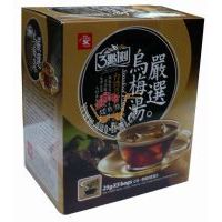 ���cһ�̇��x��÷��/125��