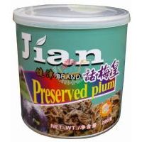 ����Ԓ÷��280��