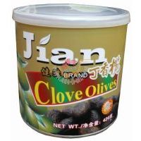 �������420��