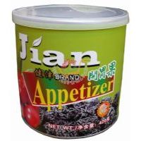 �����_(k��i)θ��420��