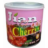 ����܇����420��