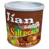 ����̩������400��