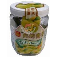 ���_�o����÷300��