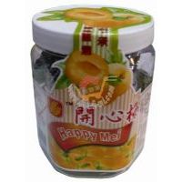 ���_(d��)�_(k��i)��÷400��