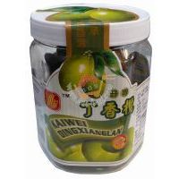 ���_(d��)�_θ�����454��