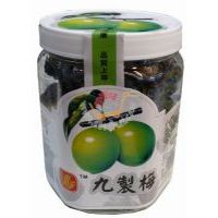 ���_(d��)����÷430��