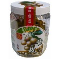 ���_�ʲ��SƤ280��