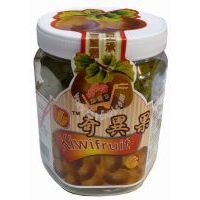 ���_(d��)�殐��400��