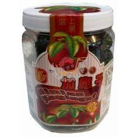 ���_�۟��ӑ�(y��ng)��430��