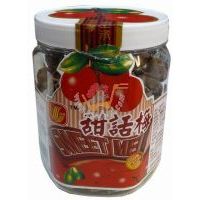 ���_(d��)��Ԓ÷300��