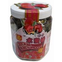 ���_(d��)ˮ����430��