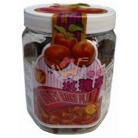 ���_(d��)�۟�õ����420��