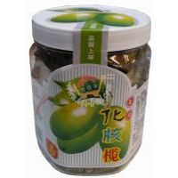 ���_(d��)�}�򻯺˙�430��