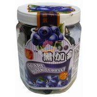 ���_(d��)Ұ���ڼӁ�430��