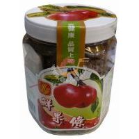 ���_(d��)�r���l430��