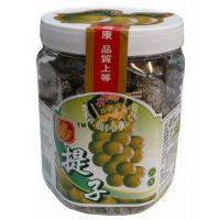 ���_(d��)�}������430��