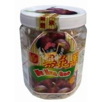 ���_(d��)�o����350��