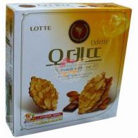 �����������68��