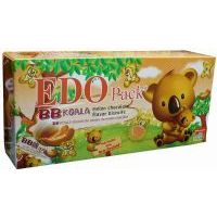 EDO BB��������A������ܹ�ζ��168��