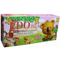 EDO BB��������A�����ݮζ��168��