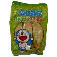 AJI����A��Ұ�ˋ냺���48g