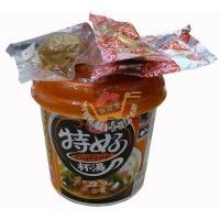 十全鰹魚味噲43g