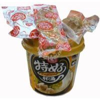 十全新竹米粉沙(味噲口味)78g