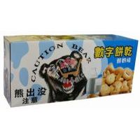 �ܳ��]��(sh��)���Ǭ�r�̿�ζ160g