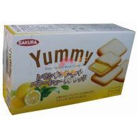 �������ʊA��ţ������150��