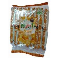 ־��С�������������ζ450g