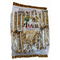 ־��С�����������ζ450g