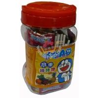 �������A��ˮ��������25֧��