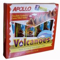 �����_���ɽ�ɿ�����100g