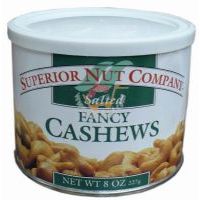 ��ɫ�ļ���������ζ��227��