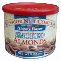 ��ɫ�ļ������ʈ�(ji��n)��255��