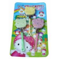 �ձ���������ζ����10��