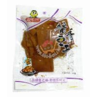 Ʒζ�r(sh��)��ɢ�b���ɣ��u��ζ��500��