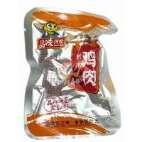 Ʒζ�r��ɢ�b�^ζ�أ��u�⣩500��