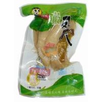 Ʒζ�r��ɢ�b�Pצ��ɽ��ζ��500��