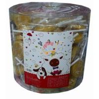 �n����ѿ�����ǣ�13gX100֧�����r����