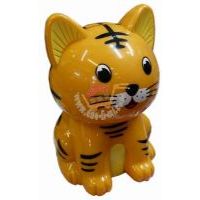 ��(y��u)֮Ʒ�鼪�������ɿ�����С�ϻ���150��