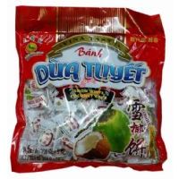 ���°l(f��)ѩҬ�350��