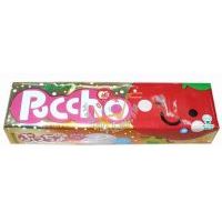 uHaζ�X�����ǣ��t�O��ζ��50g