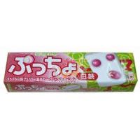 uHaζ�X(ju��)�����ǣ�����ζ��50g