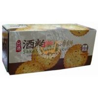 �_(t��i)�ƾ��ɱ��120��