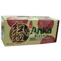 �_�Ƽt���120��