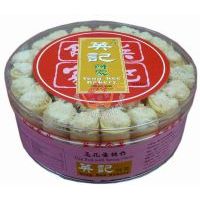 英記蛋卷仔(蔥花味)250克