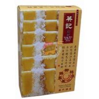 英記椰絲夾心鳳凰卷160克