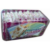 ��۰ļ~�Y(ji��)�ǣ�ԭζ��270��